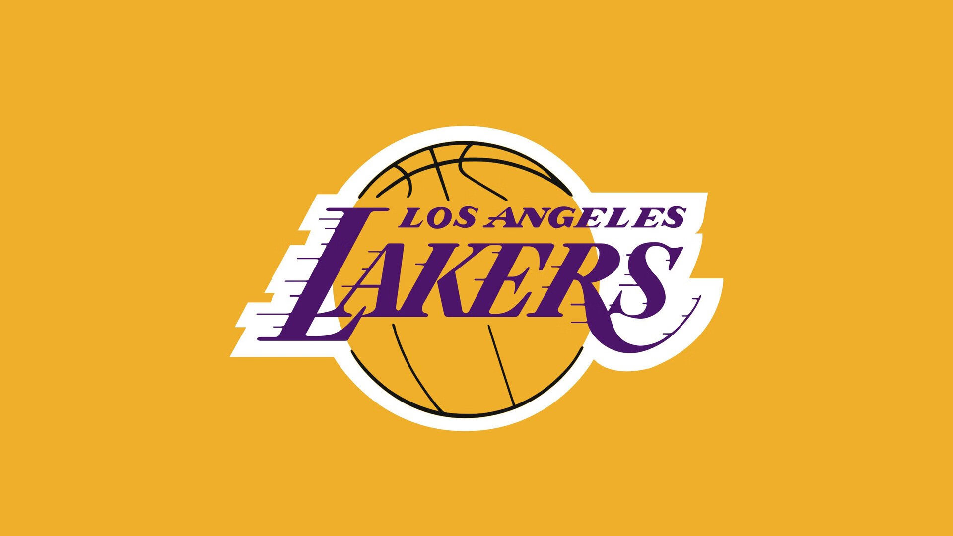 冰火淬炼，阿劳霍在抢七之夜的攻防统治，如何定义现代中卫的终极形态