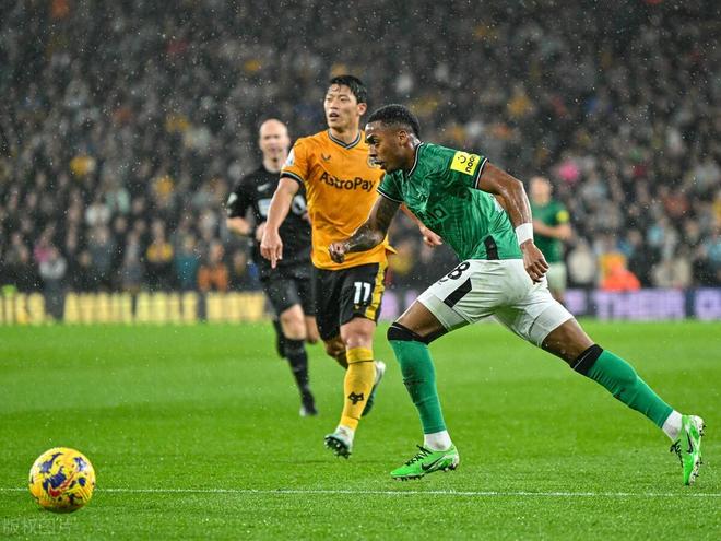 智利逆转马德里竞技，凯恩关键制胜的简单介绍