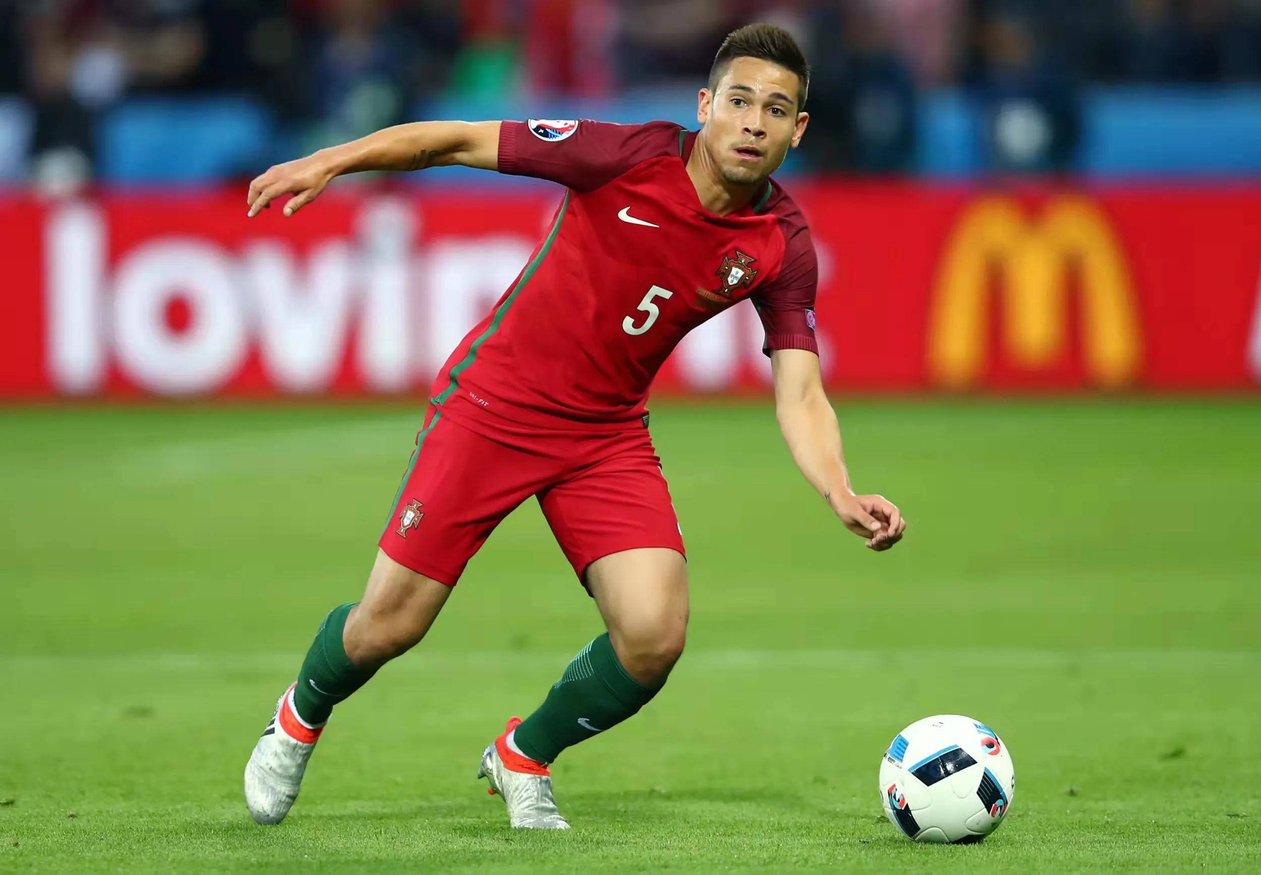 智利逆转马德里竞技，凯恩关键制胜的简单介绍