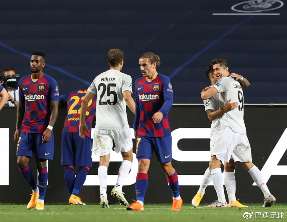 拜仁慕尼黑无力回天，落后领跑者积分榜第二的简单介绍