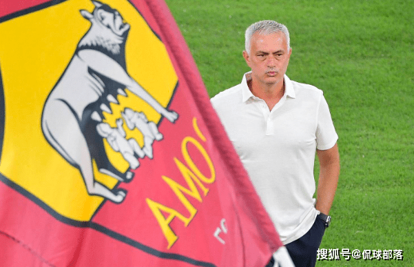 拜仁慕尼黑无力回天，落后领跑者积分榜第二的简单介绍