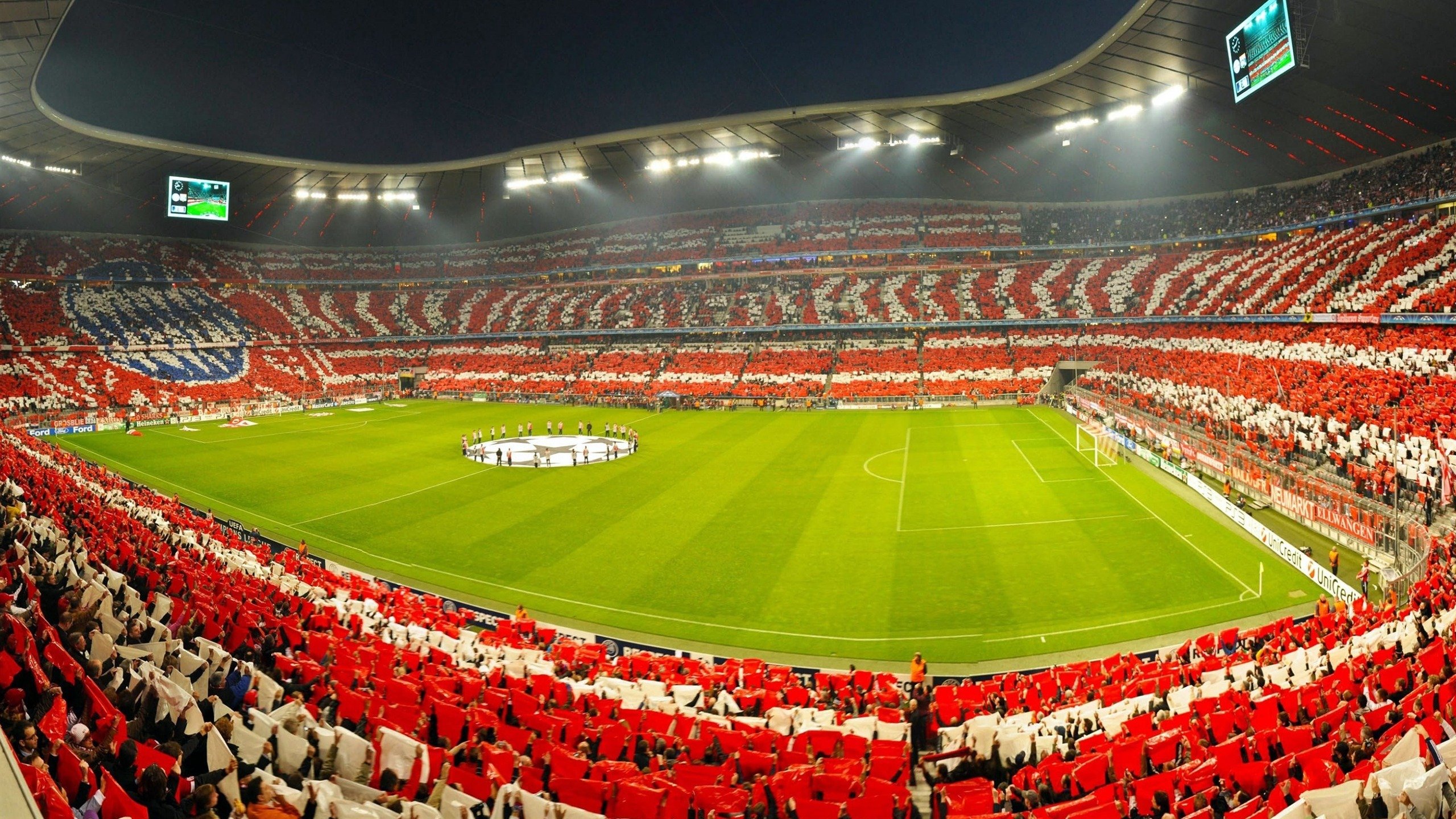 赛道上的棋手,蒂亚戈如何以攻防转换核心身份定义F1年度争冠之夜