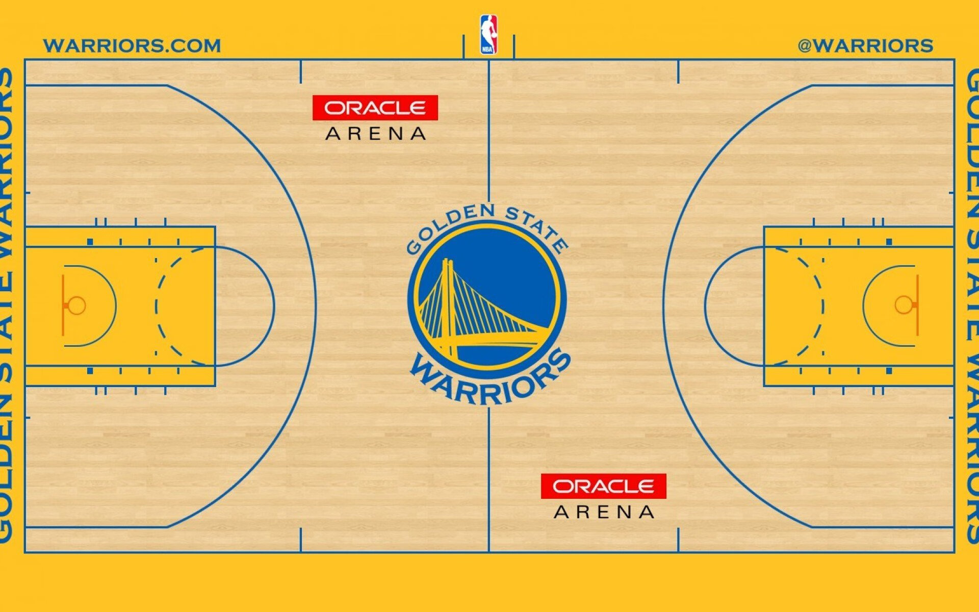 翱翔于休城天际的雄鹰，节奏掌控与一剑封喉的艺术
