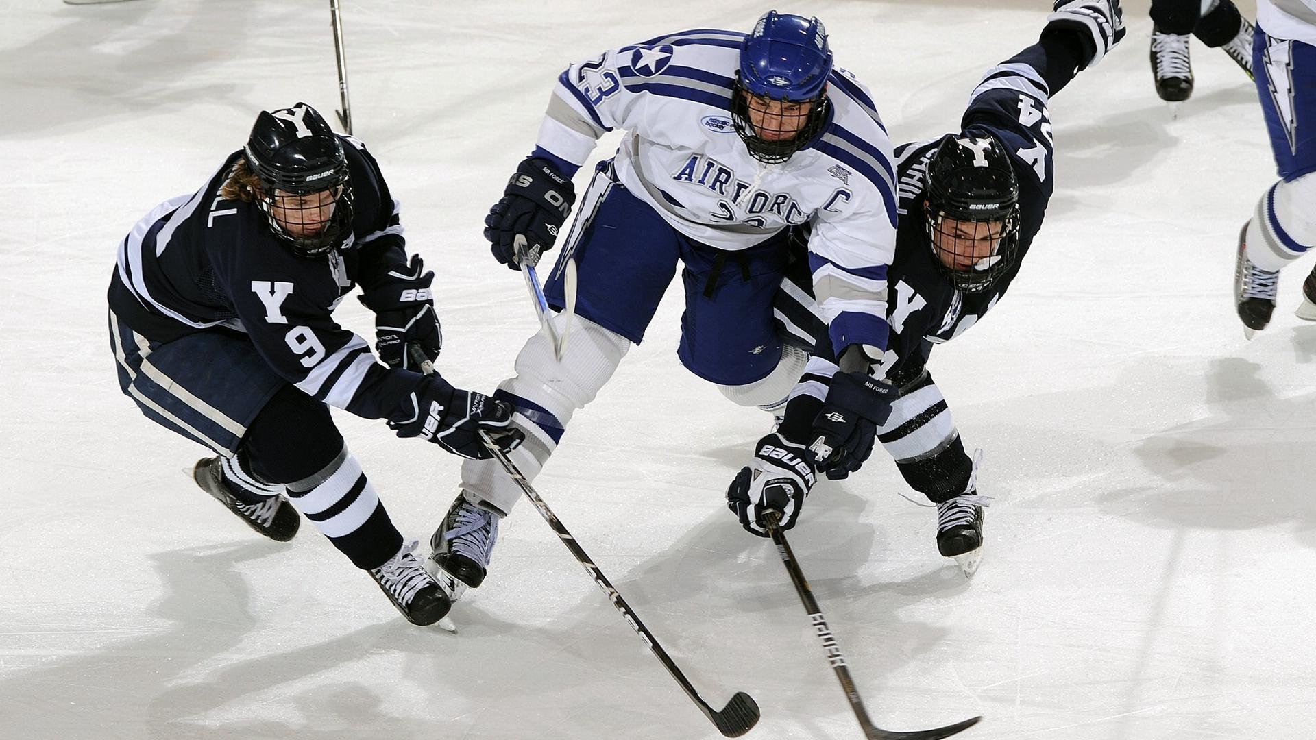 2026世界杯焦点战前瞻，比利亚雷亚尔血拼雷恩，欧洲新势力对决引爆北美赛场