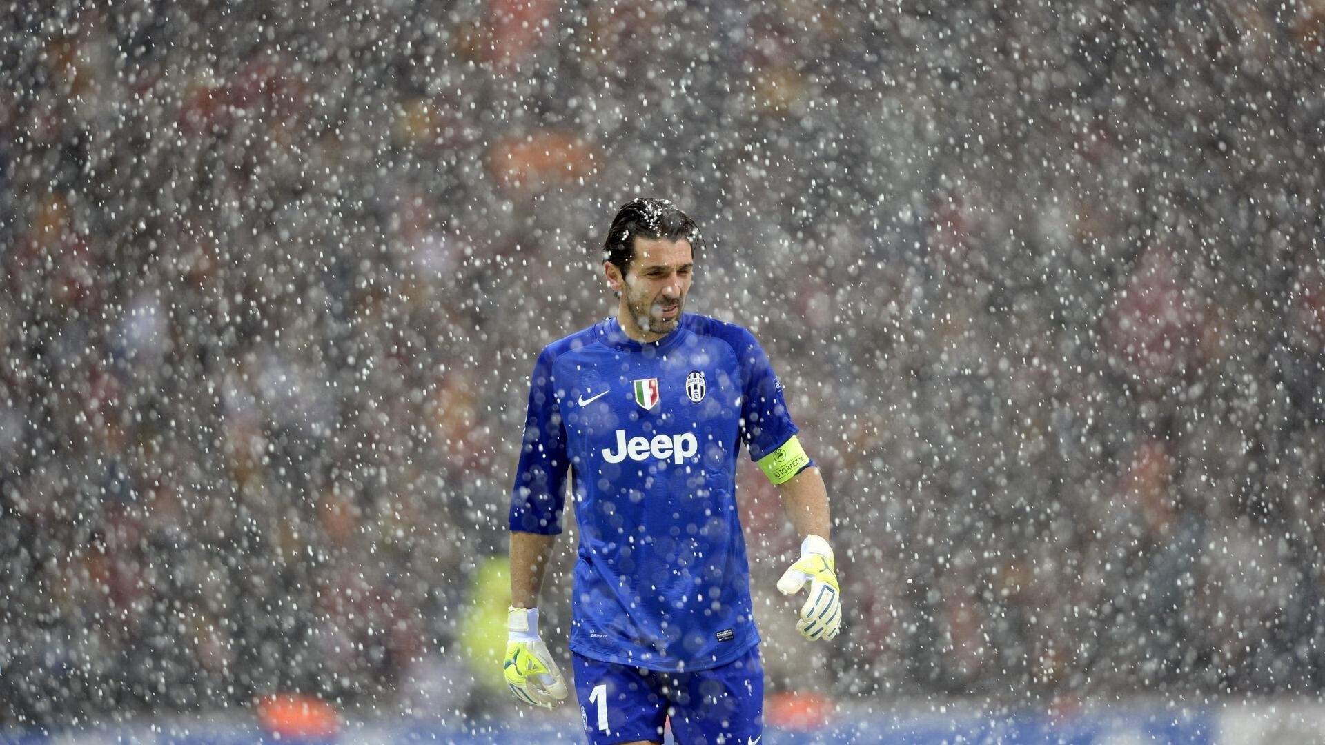 猛龙擒广厦，英格拉姆化身关键先生定乾坤