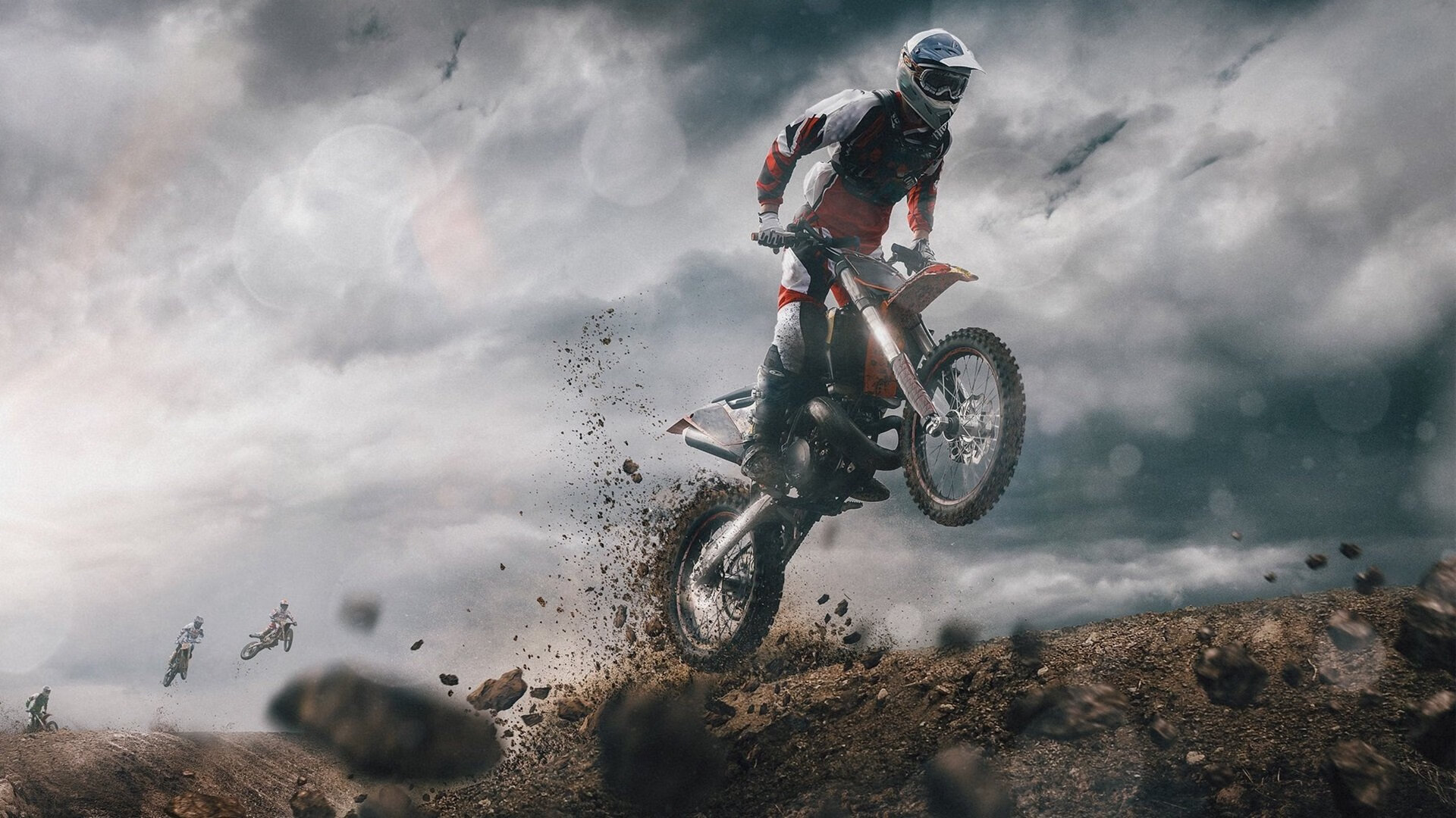 PG电子试玩-引擎轰鸣与球场激战，F1新赛季揭幕战与辽宁队客场力克骑士的双重奏