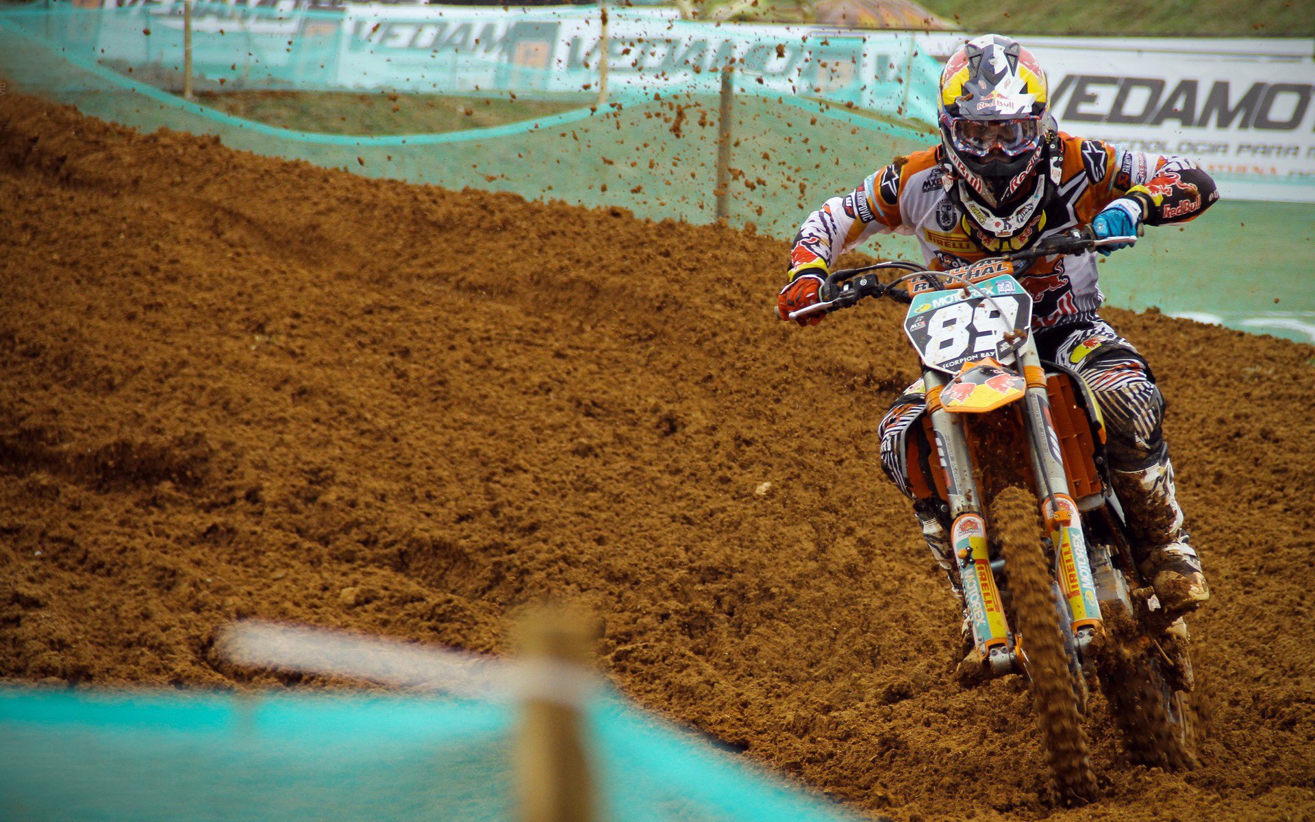 PG SOFT游戏-世界杯之夜，法比尼奥持续制造杀伤，美加墨见证中场大师的统治力