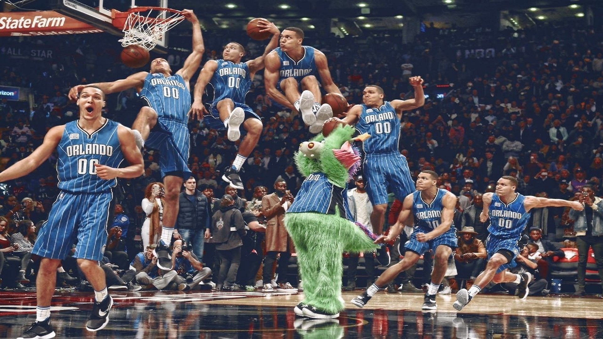 PG平台-当篮球撞见文明，NBA总决赛与苏格兰终结埃及的跨时空焦点战