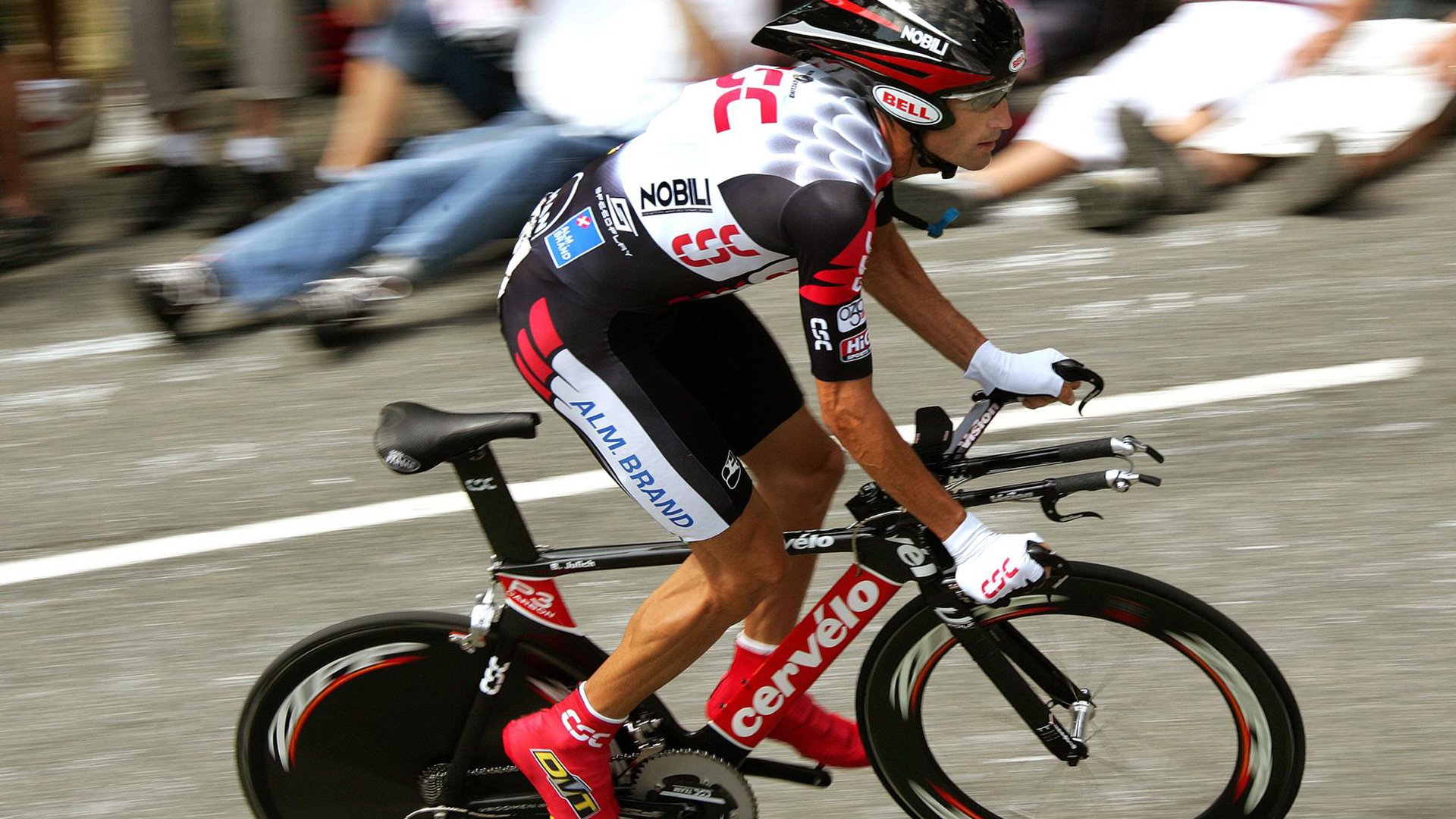 PG SOFT游戏-浓眉擎天柱！爵士内线狂潮彻底撕裂浙江防线