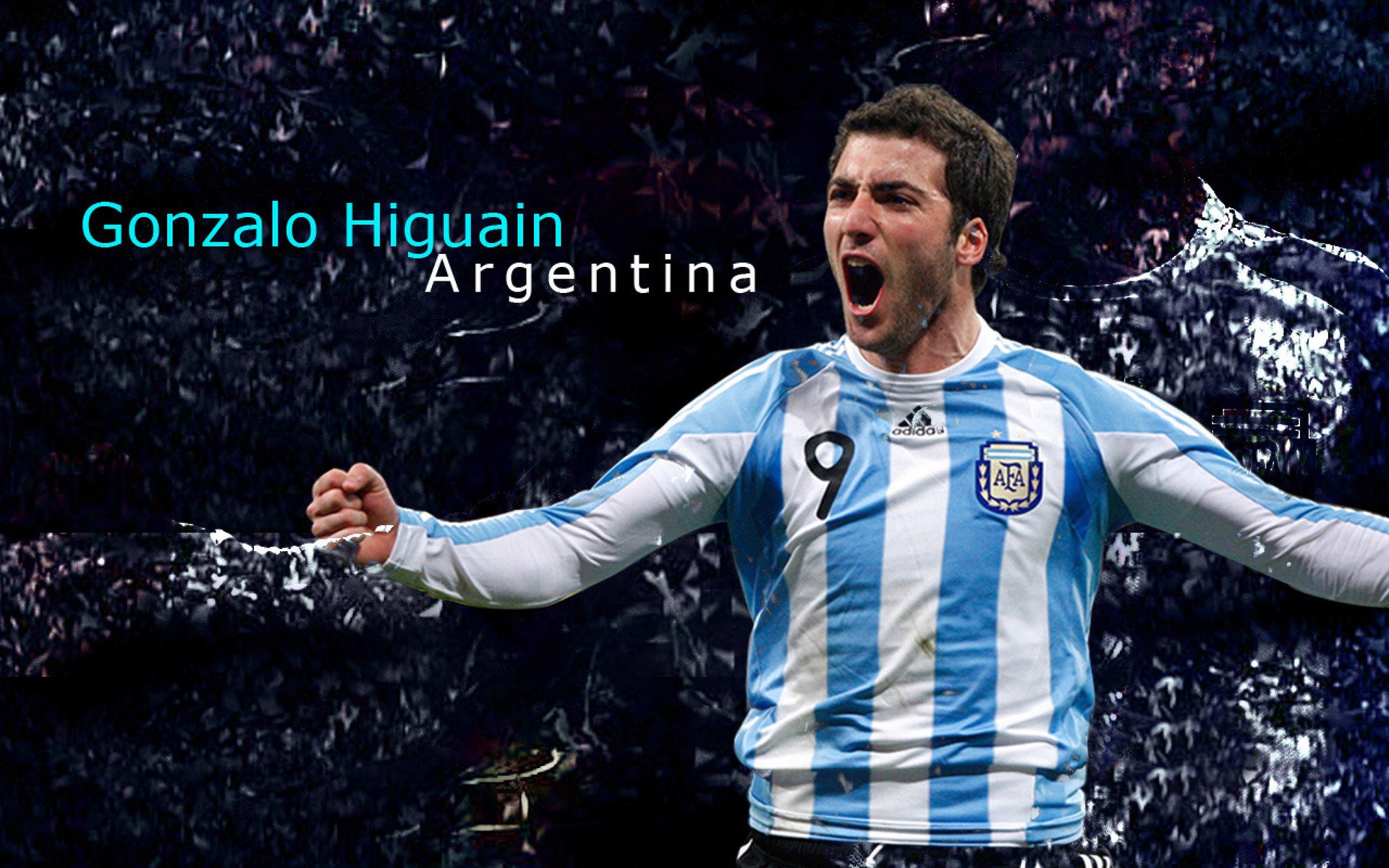 硬仗淬真金,霍勒迪连续得分拉开差距,马刺力克热火显韧性