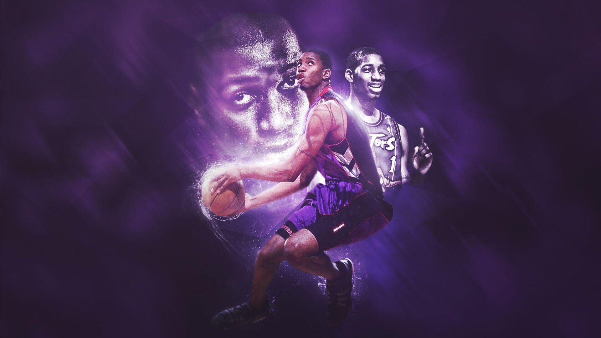 克莱·汤普森一手掌控比赛走势,马刺终结热火连胜神话