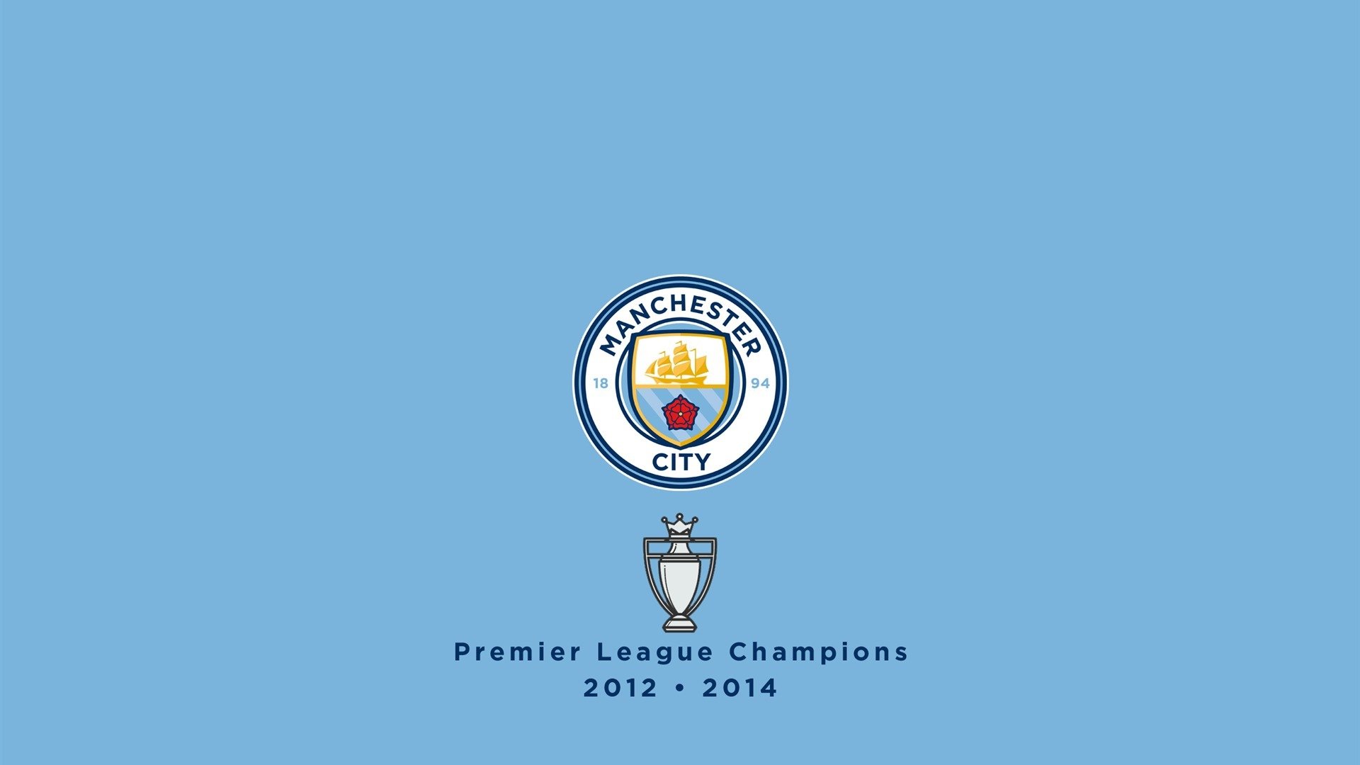 跨界征服，从德黑兰到丹佛，亚洲力量的全球体育叙事