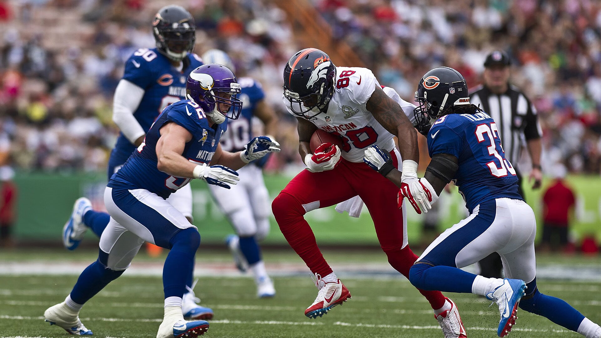 黄蜂巅峰对决，保罗关键一击，马刺王朝震颤