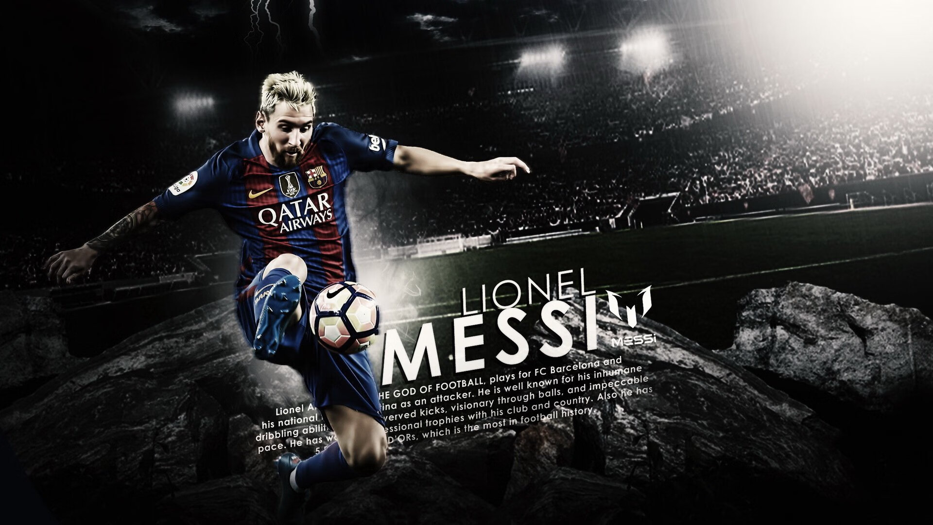 世界杯之夜，格纳布里连续得分拉开差距