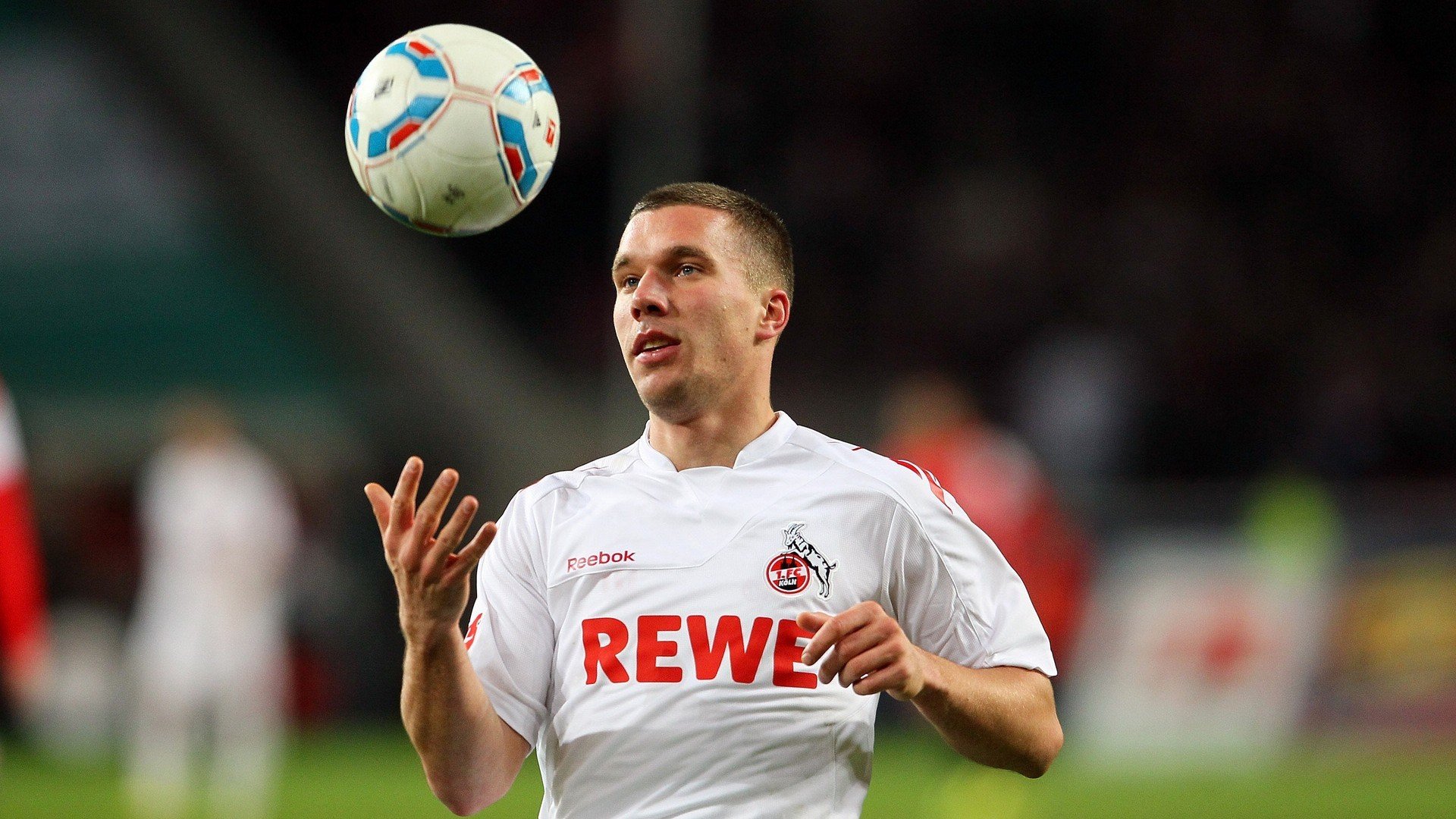 从埃及到多特蒙德，努涅斯绝杀背后的跨文化足球叙事