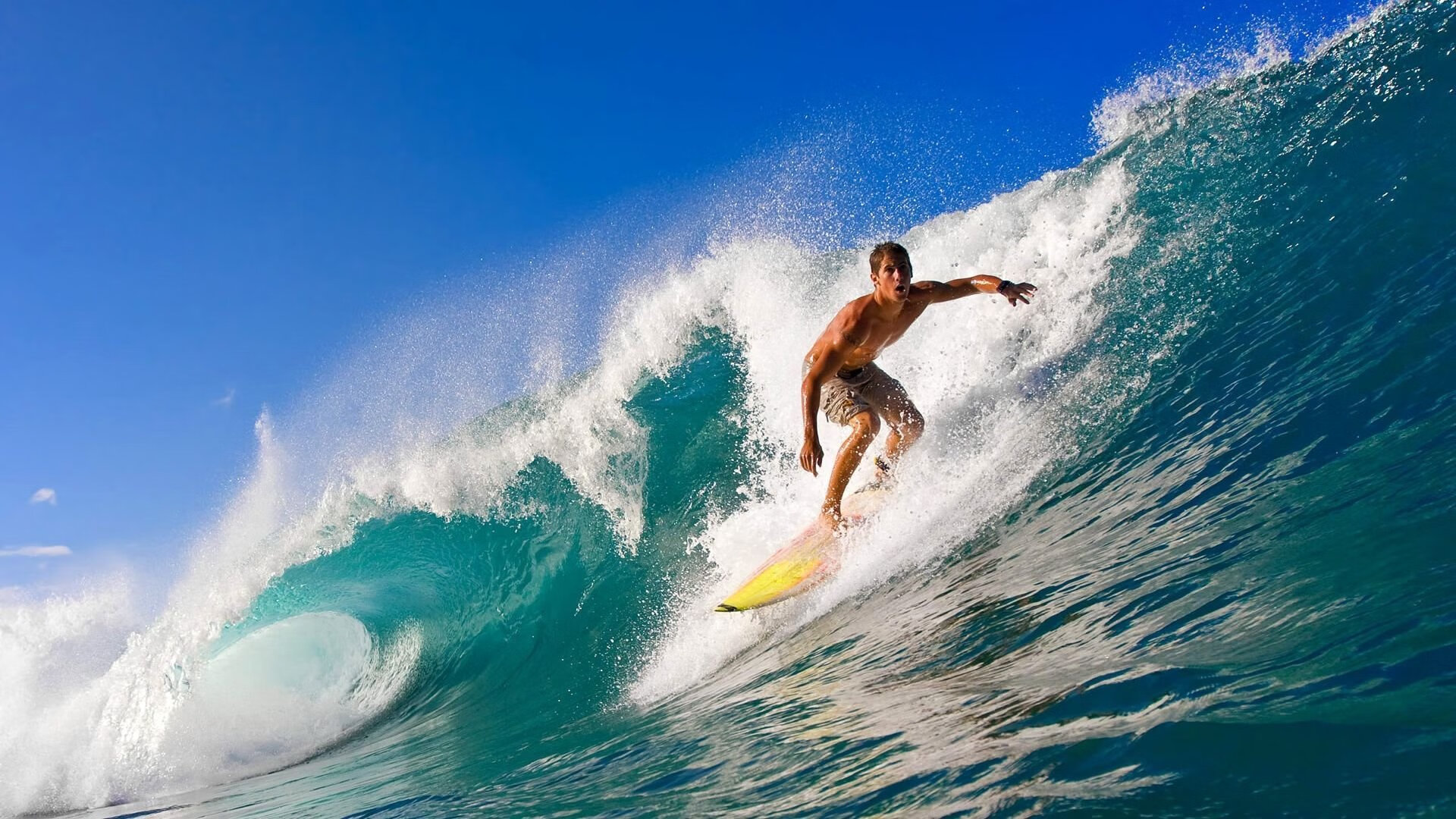 当尼克斯遇见上海，范弗利特如何成为跨文化篮球之夜的唯一焦点