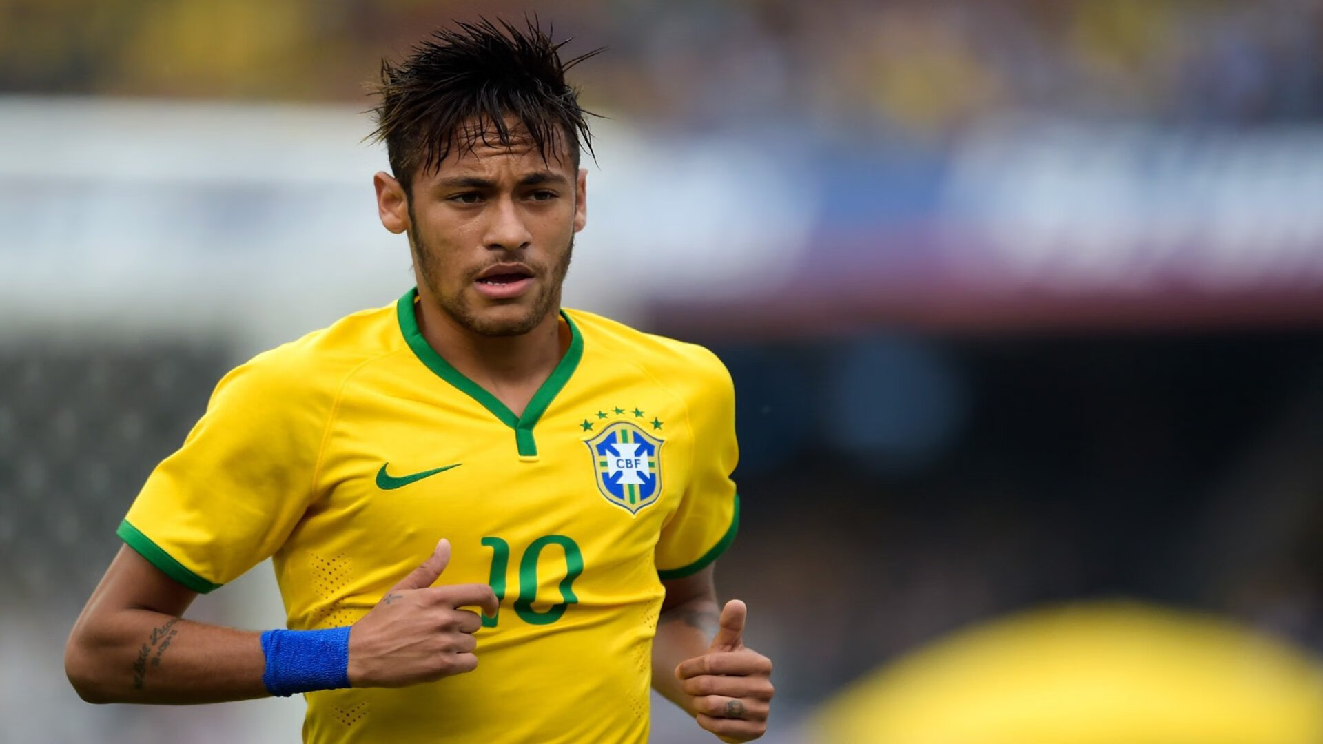 库里稳定输出不掉线，尼克斯冲垮火箭