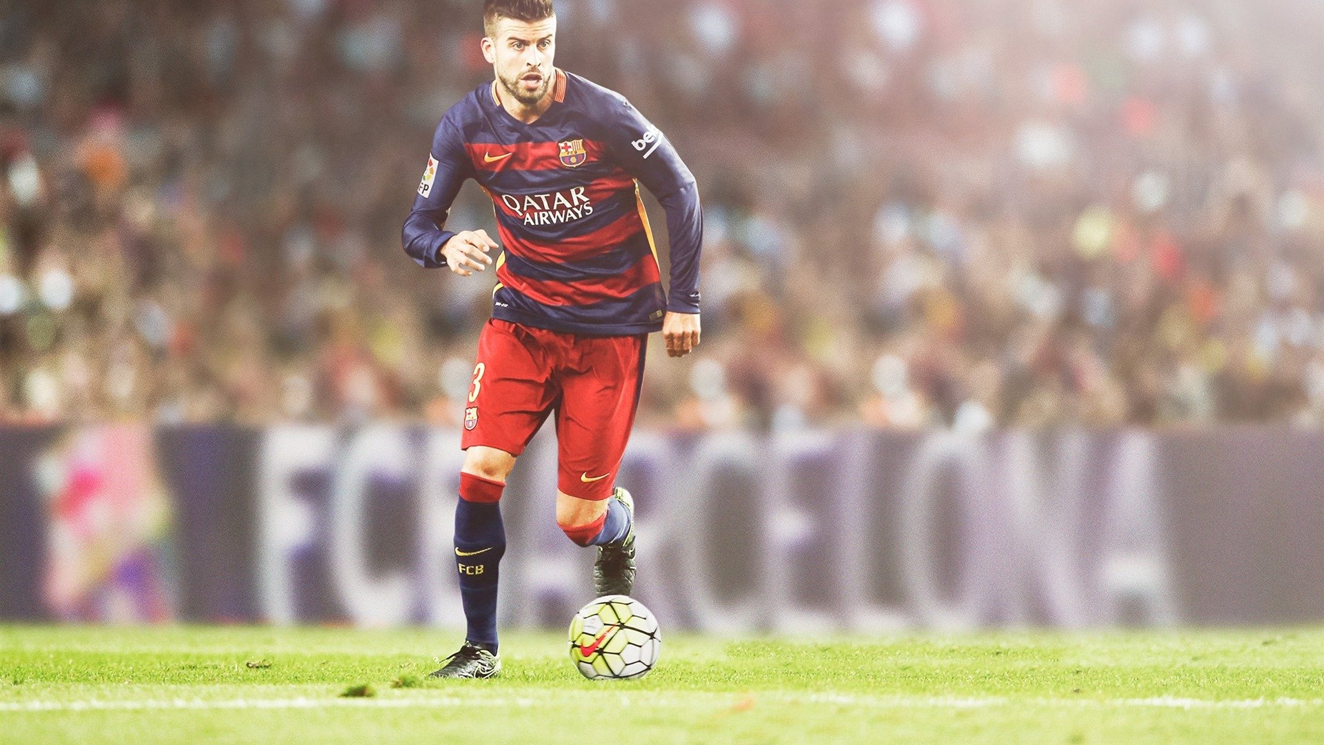 布克，步行者攻防转换的引擎，上海队如何应对？