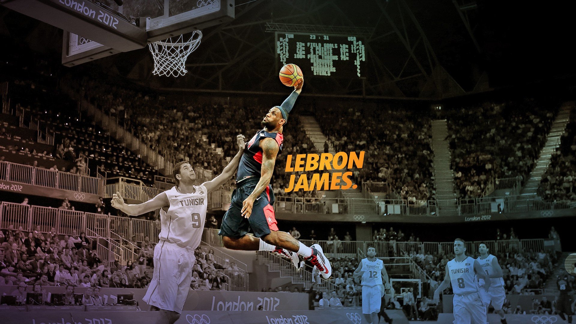 冰与火的对决,浙江队钢铁防线如何冰封森林狼,小贾伦单点爆破撕裂全场