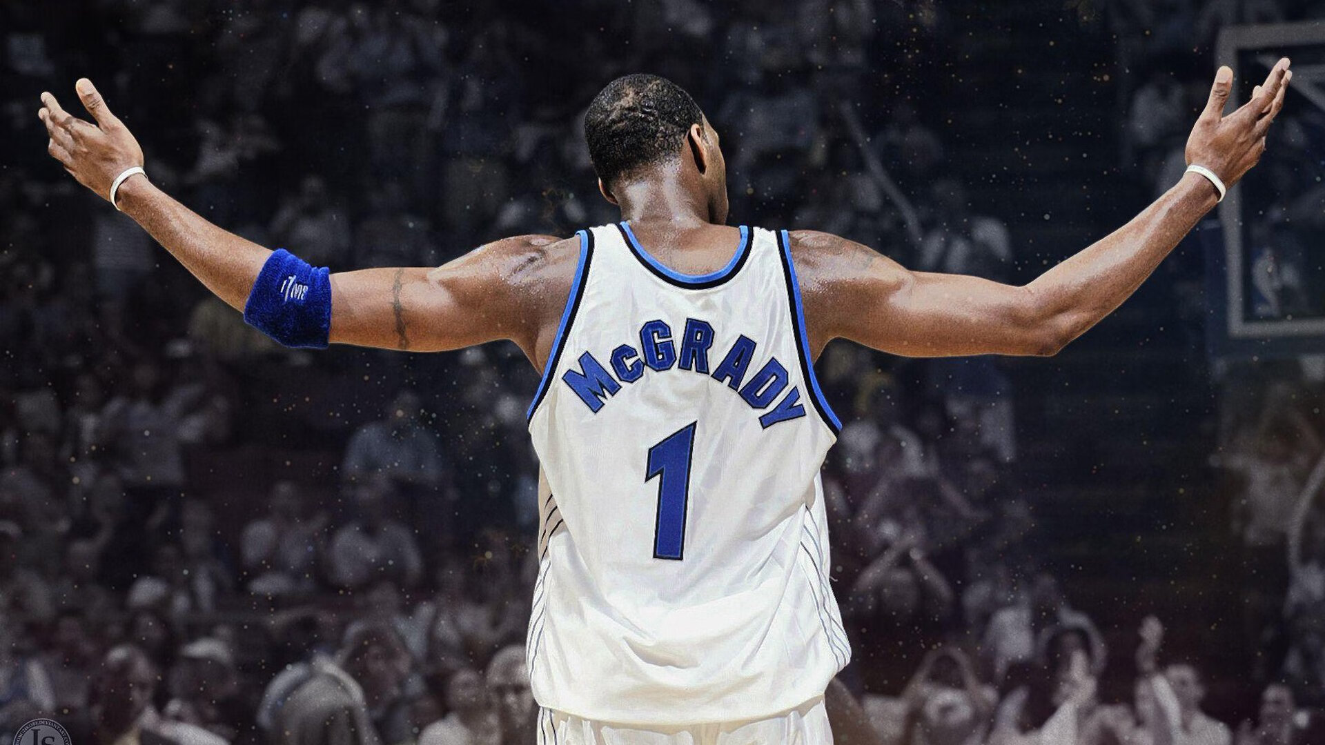 冰与火的对决，帕尔默的钢铁防线如何冻结丹麦童话