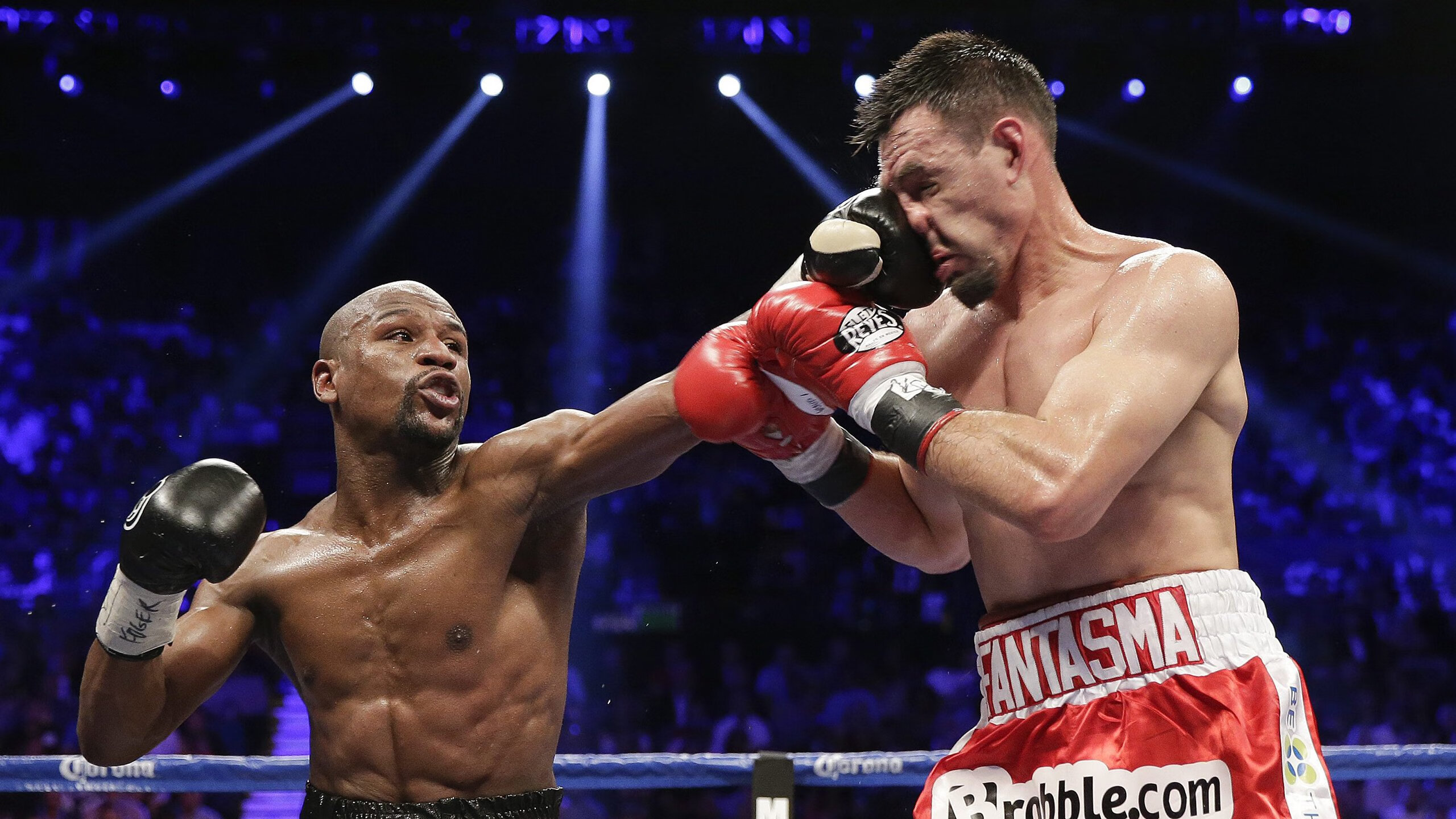 从红土到硬地，鲁德戴维斯杯高光时刻，为何说团队荣耀碾压法网独舞？