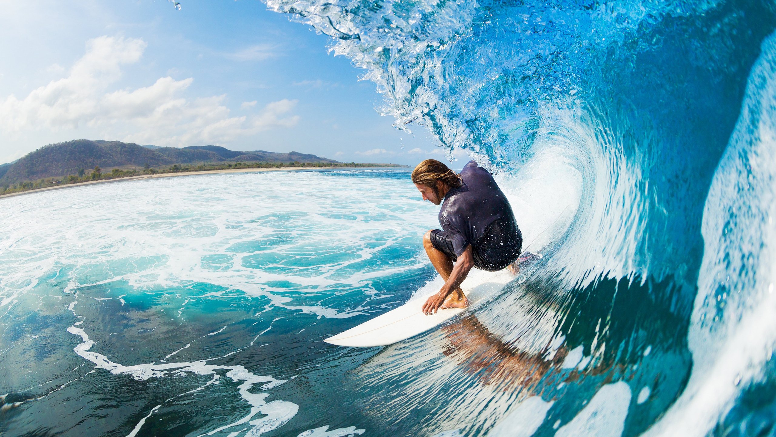 从温网鏖战到ATP总决赛，辛纳状态火热的背后，是蜕变还是必然？