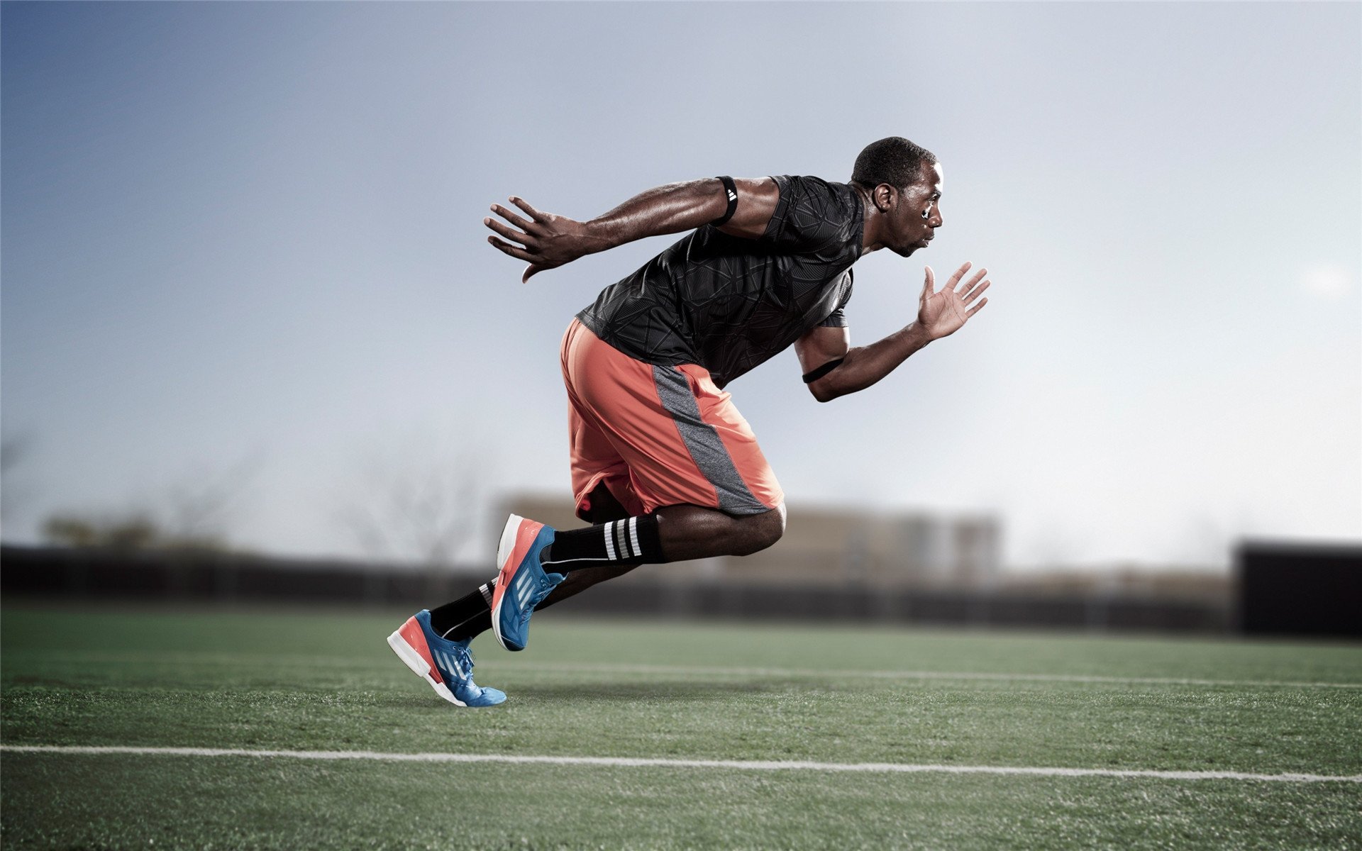 马琳关键制胜，印度队险胜印尼队，一场改写历史的亚洲羽球对决