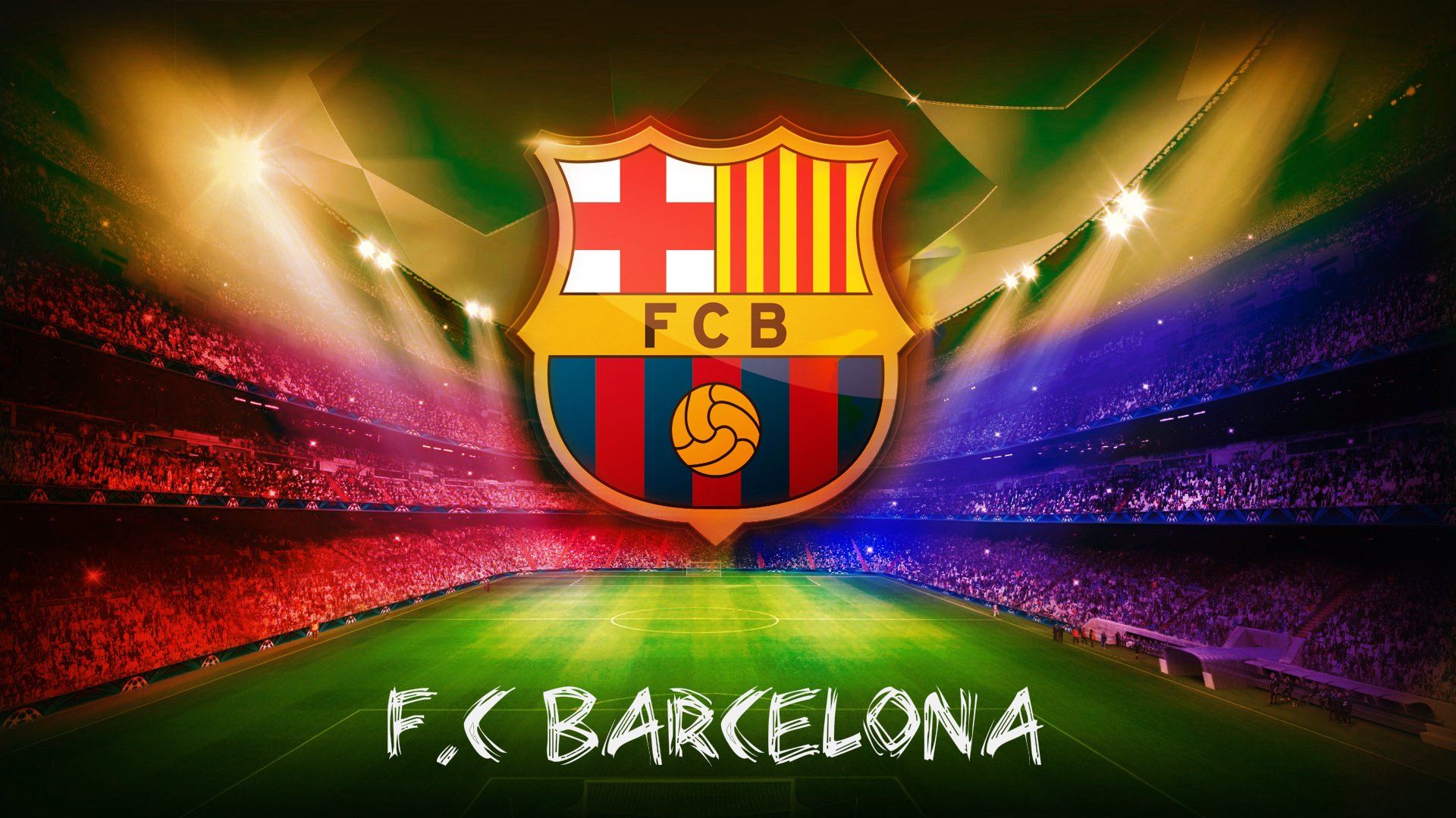 赵继伟点燃赛场，湖人末节翻盘篮网，一场跨越文化的篮球盛宴