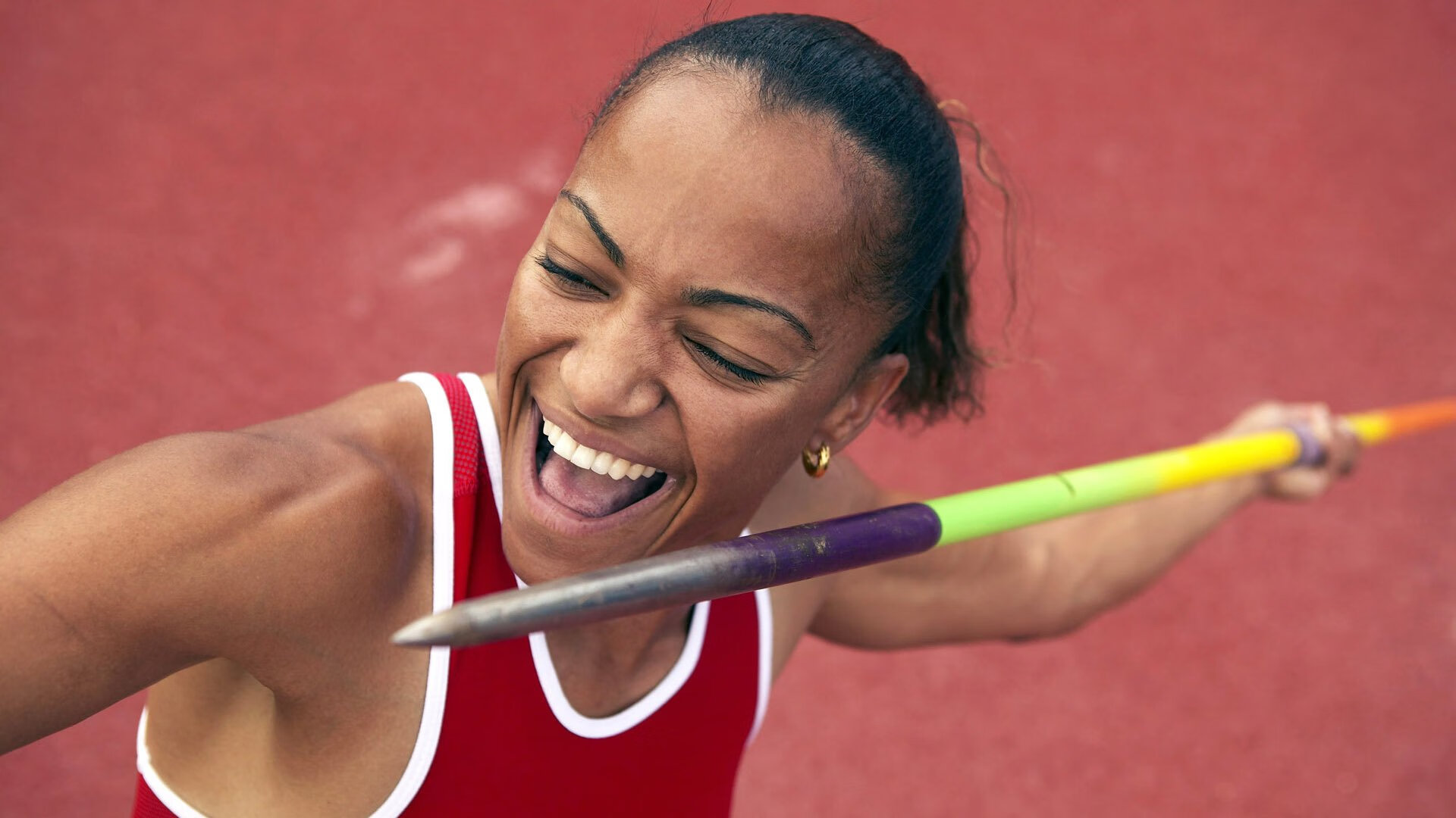 阿什拉夫点燃赛场,拜仁奇迹翻盘切尔西,一场定义坚韧的欧冠之夜