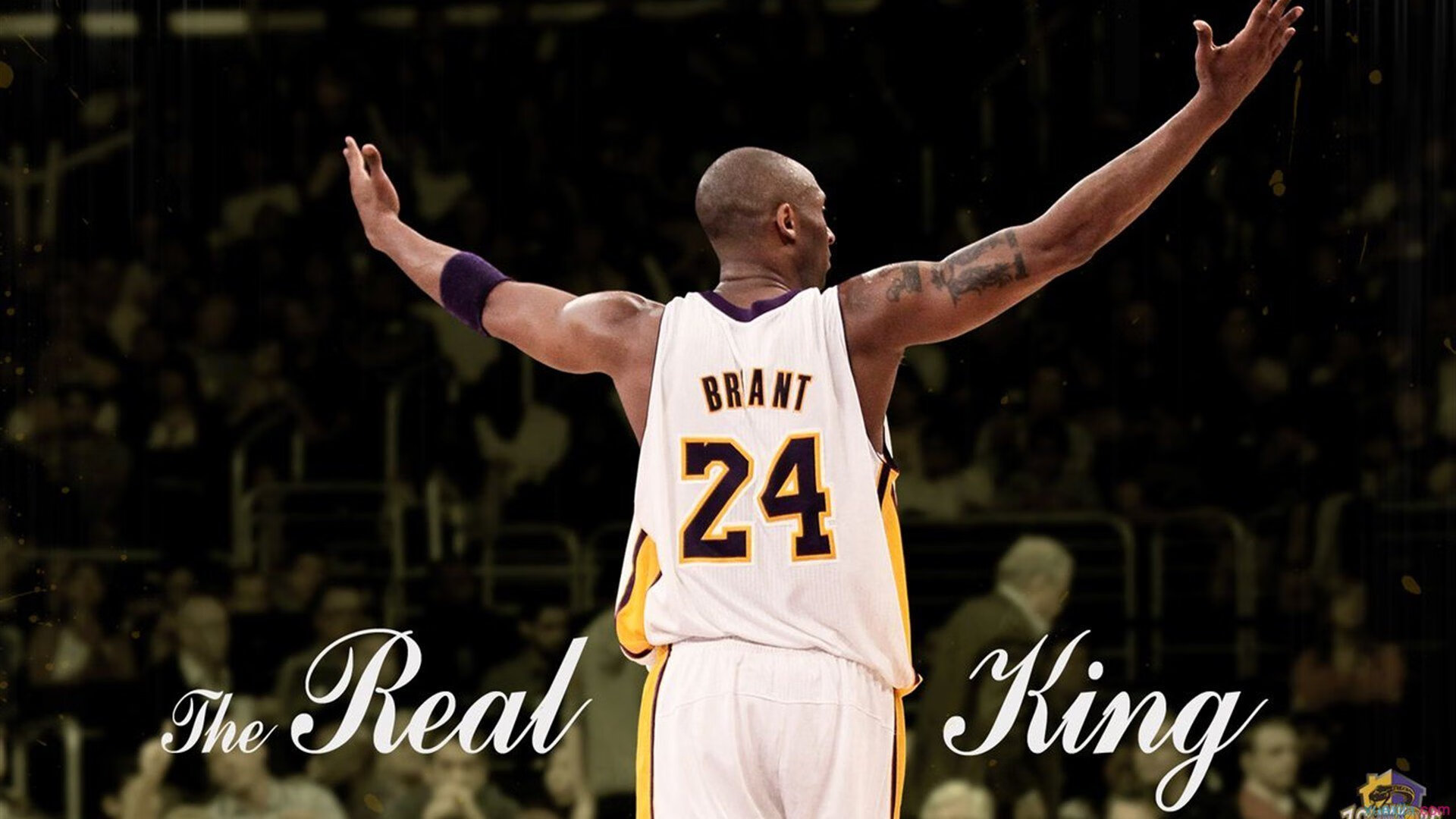 哈登关键制胜，NBA总决赛之夜，一次超越自我的救赎