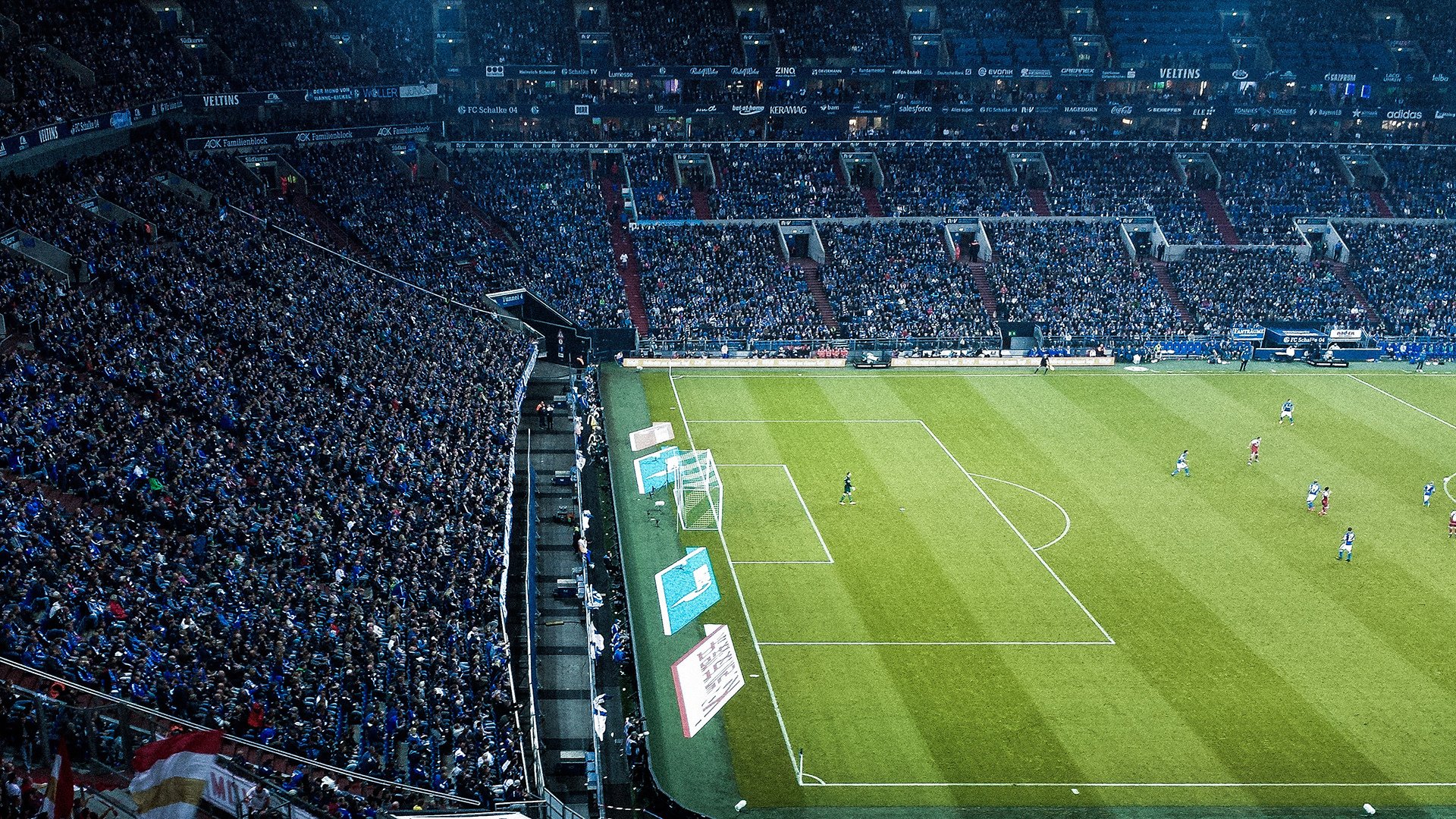 卡马文加临危受命导演逆转，韩国力克尼日利亚显团队韧性