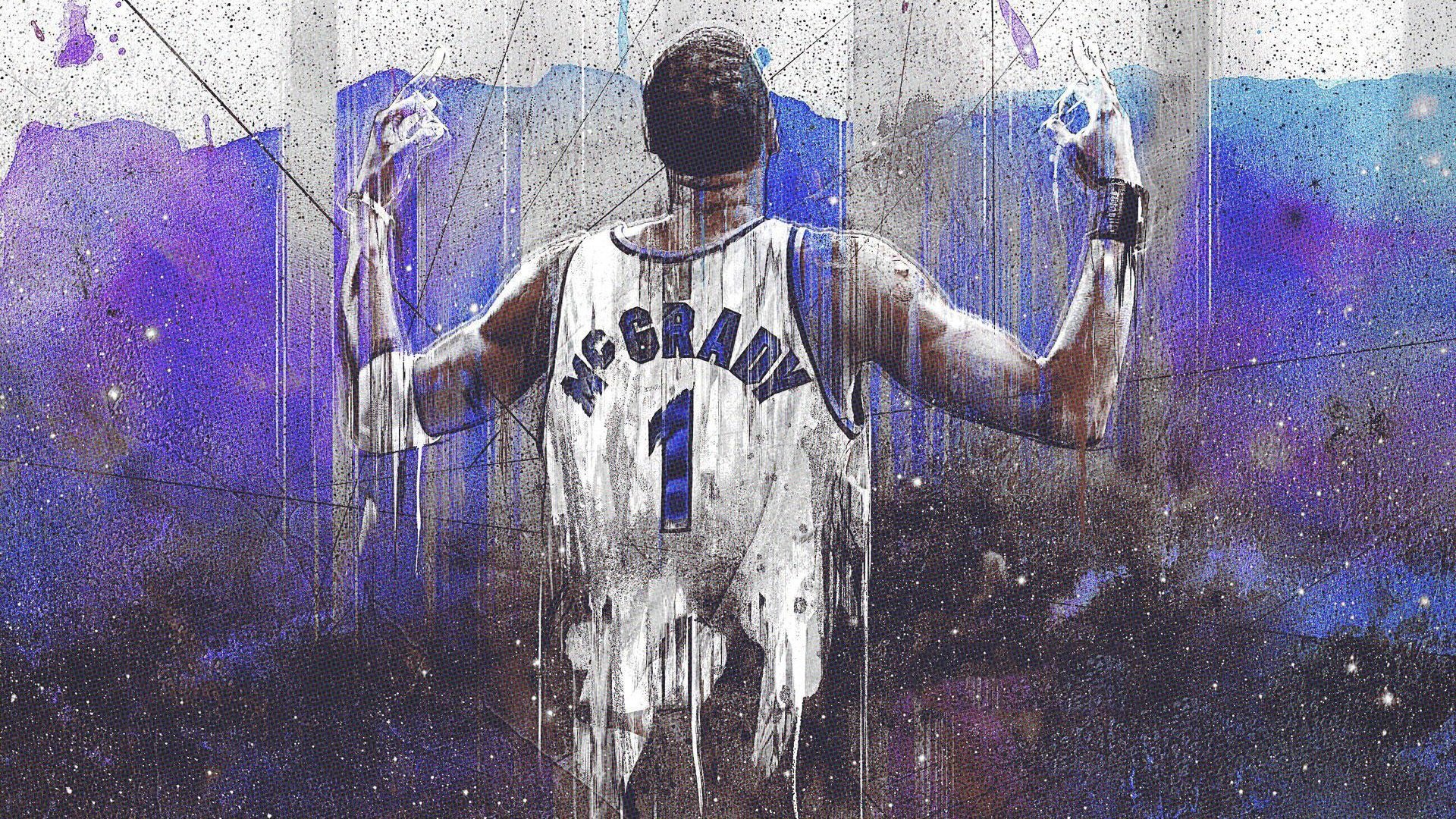 一胜难求？四川男篮的唯一奇迹，当CBA遇见NBA，塔图姆模式的中国解法