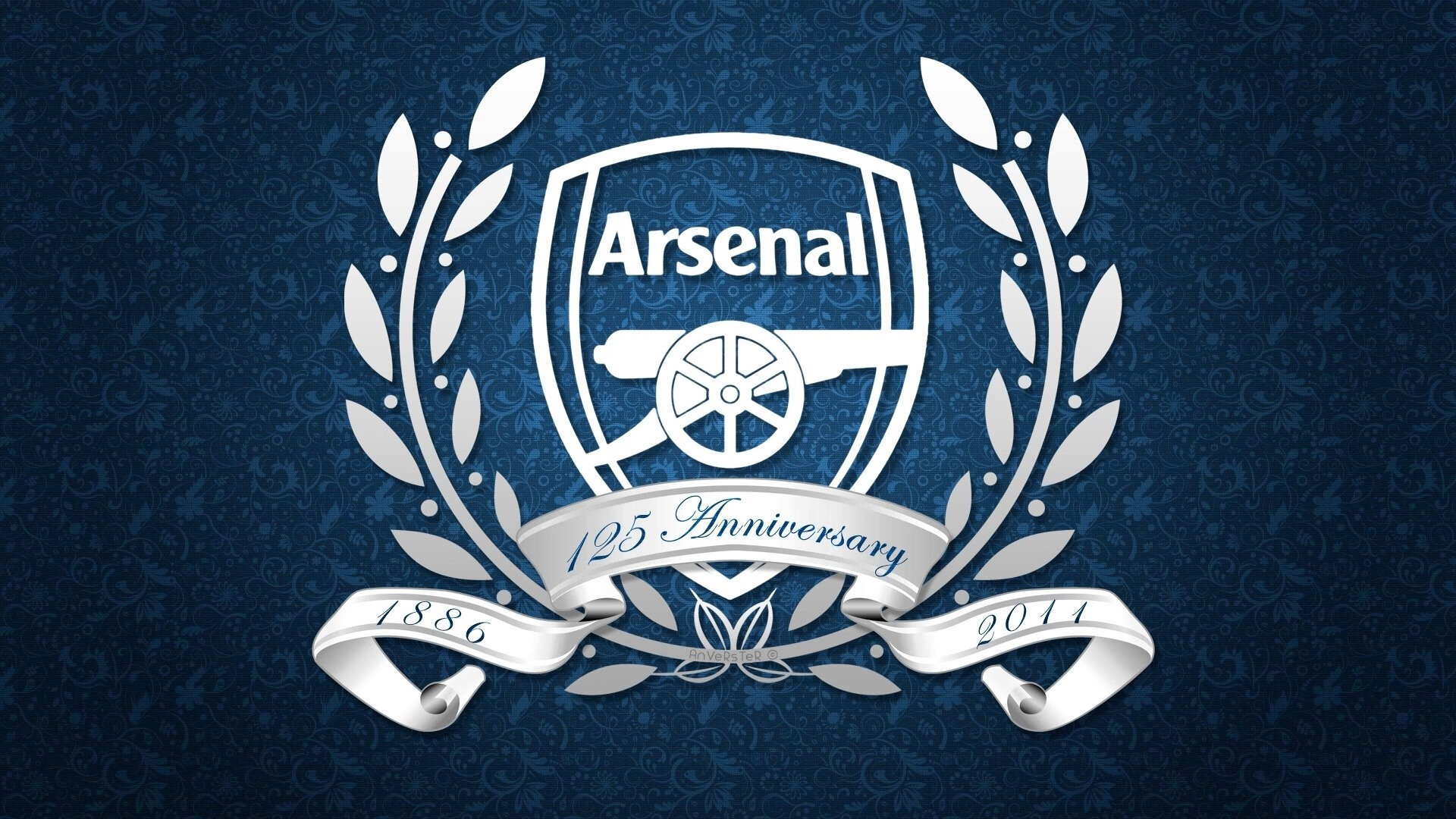西决生死战,卡塔尔一刀收割芬兰,勒布朗的眼泪与东契奇的沉默